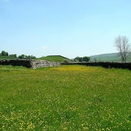Shepherds